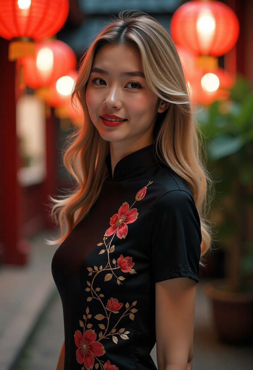夜幕追凶：第十三人